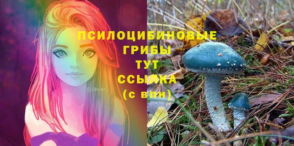 метадон Балахна