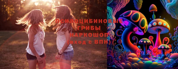 мдпв Балабаново