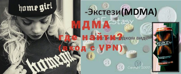 синтетический гашиш Нея