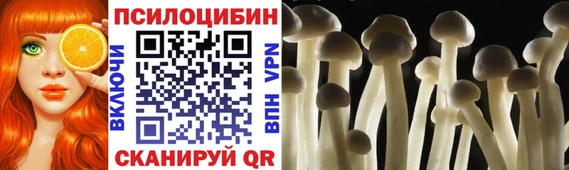 Галлюциногенные грибы ЛСД  KRAKEN tor  Строитель 